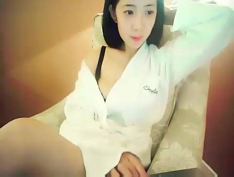 考古视频 恋夜萌哒萌哒小法师 – 温柔香香【33V6.9GB】