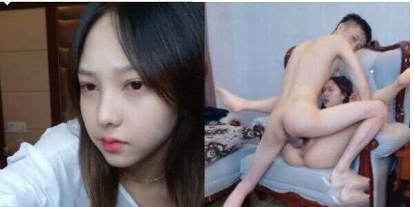 貂蝉戏水 超甜萌妹 71v43g