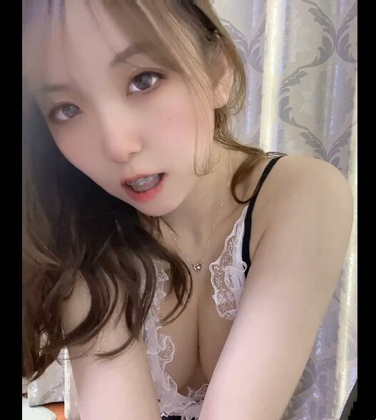 魔都小樱桃短视频46v 1g