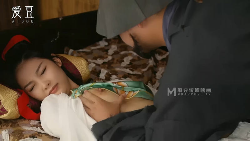 《玉女心经》赤裸修行【1V0.6GB】