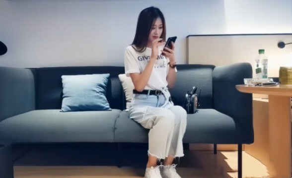 9总全国探花合集【106G】