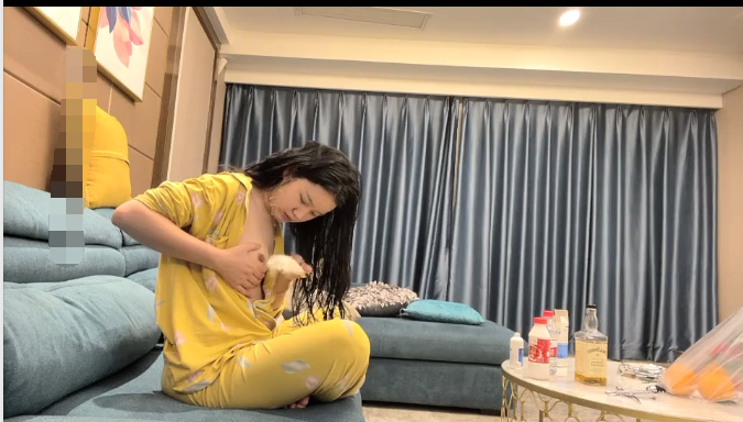 泡良大人&技术博主合集【98V95G】