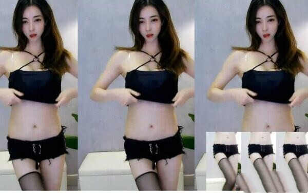 正恒-密密 万元定制 28v5.48g