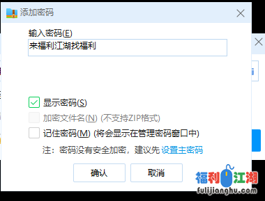 CCAV原创UP主 大奶子萝莉美女『小包子』大胸萝莉美女 小别墅被金主各种玩弄 爆乳乱颤【百度云 611MB】