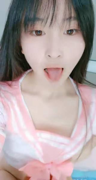 美少女喷水大秀（3v/4.1G）