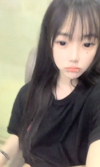 非主流主播崽儿合集【12V/6.74g】