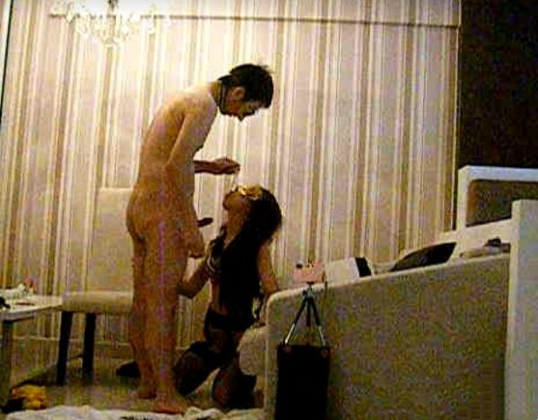 骚彤彤合集 16V 5.44G