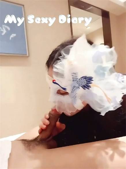 『vivian姐』2022定制《黑丝长靴女神的特殊服务》 [1V373M]