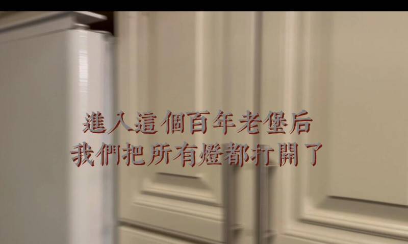 HongKongDoll最新「纯爱」系列短片 – 白丝诱惑【8v 1.97g】