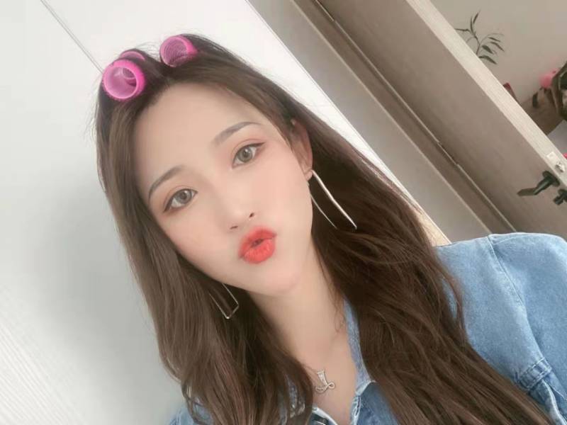 秀人网 周慕汐 2V 400MB