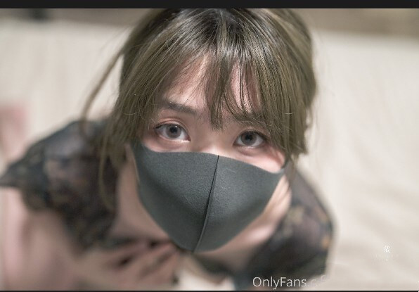 HongKongDoll最新 性爱练习手册 656m