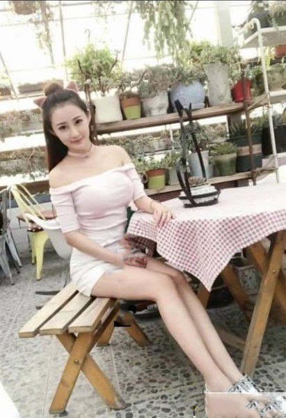 91大神猫先生 千人斩系列 44.5g