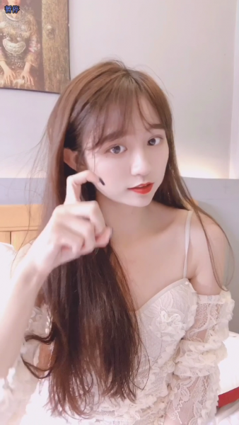 不见星空无水印百部集合【110+v-8.65G】