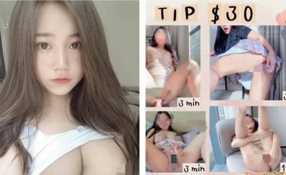 推特Onlyfans反差janeja81 56v10.8g