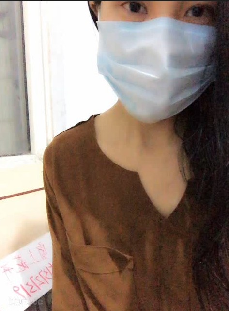 胭脂扣自导自演丝袜臭脚淫语调教 18G