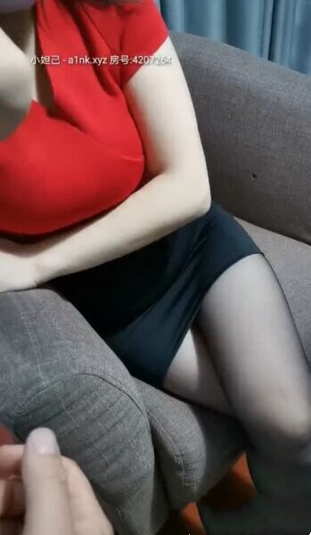 剧情直播 合租女邻居10v 4.5g