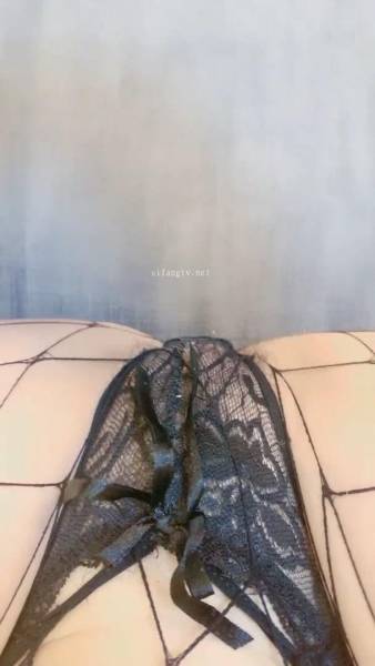 仙女小萝莉~‘哥哥 好想你插进来哦，1v1.57G