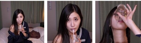 onlyfans女神 MARI合集28g