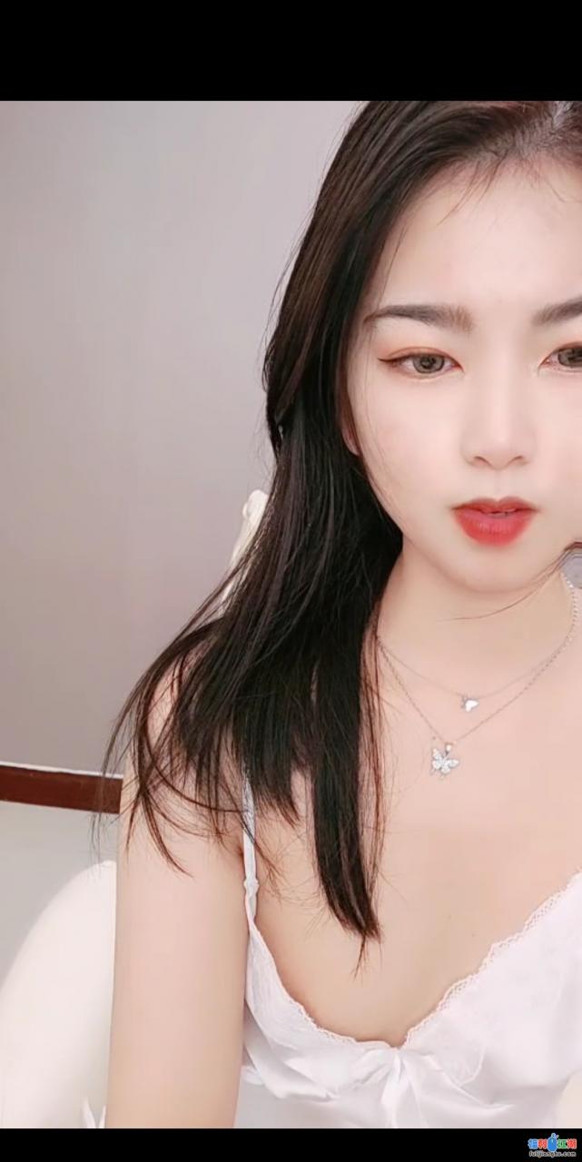 [合集] 自己收集的几个小视频【3.1G】【百度云】