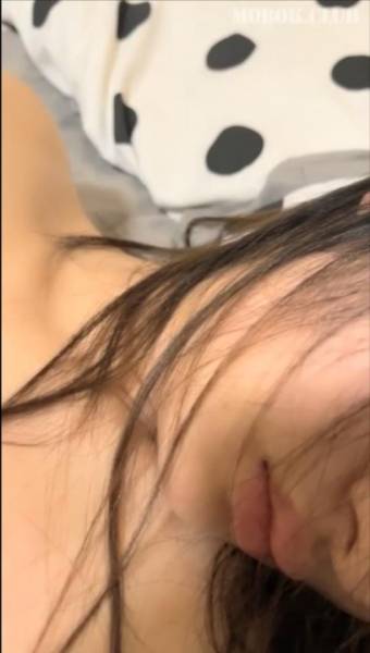 女人最嫩就这几年,开房带醉酒学妹半推半就[1V 1.36G 百度盘]