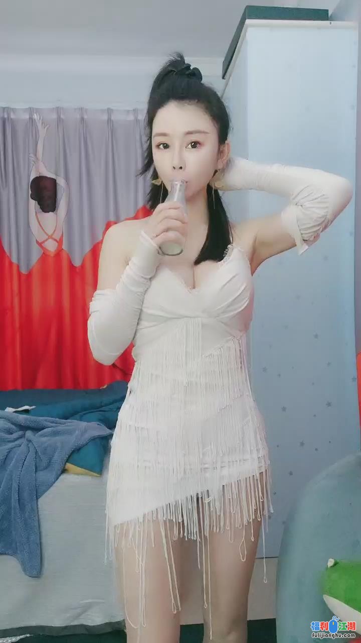 【艾老师】2022-3.30 4.1【3.1G】