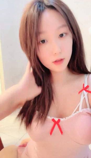 （自录）人气主播500金币房大秀落九川3.29[1v508mb]百度云