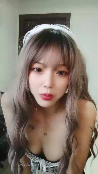 你的璐璐【度盘永链】【3v/1.66g】