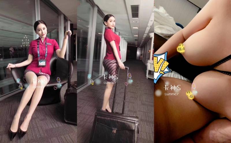 推特有钱大咖【卡神S】淫乱性福生活自拍[364P 1V 1.47G ]