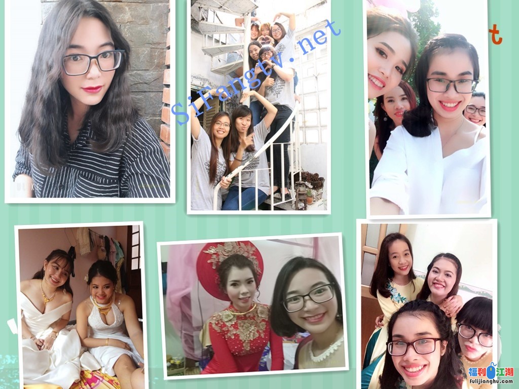 【大学生活好系列32】泰国某师范毕业的老师【1.59 GB】