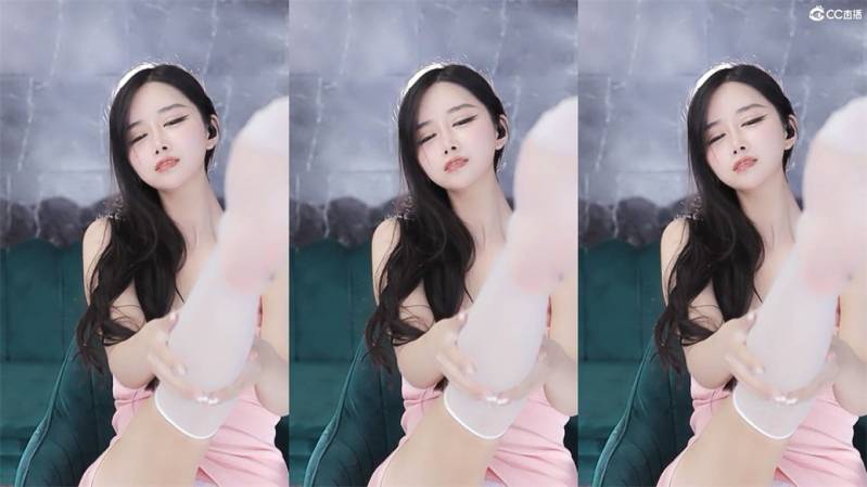 2022最新藏宝图之舞神一姐『小恩雅』极限妩媚 [28V/3.9GB/百度云]