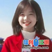 潘甜甜采访拍摄花絮(4V+188M)百度雲