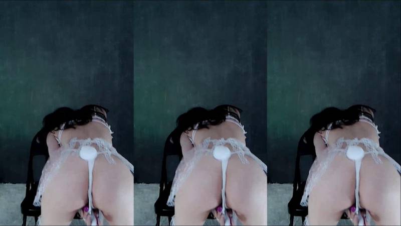 虎牙 灵芸不爱笑  度盘 5V1.1G