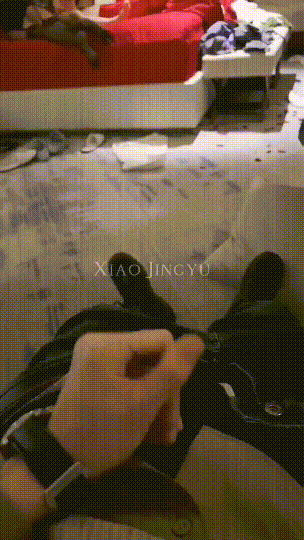 铁杆梅西粉丝推特人类高质量淫乱夫妻【小鲸鱼】各种极限露出还参加夫妻群交会牛逼克拉斯[88V1G度盘]