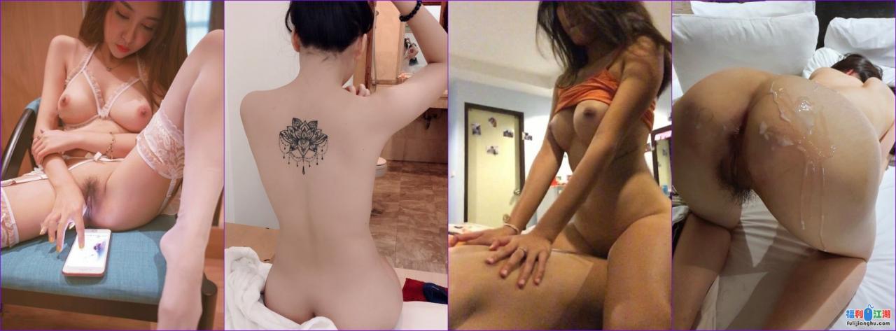 最新火爆推特Send超颜值反差母狗性爱私拍甄选 高清私拍[75v1.31g度盘]