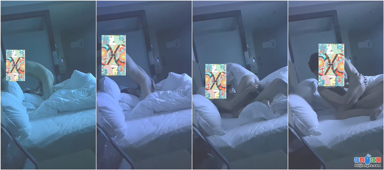 91小马哥约操 嗲身嗲气的斗鱼美女主播“受不了了，你怎么这么长[3v2.6g度盘]