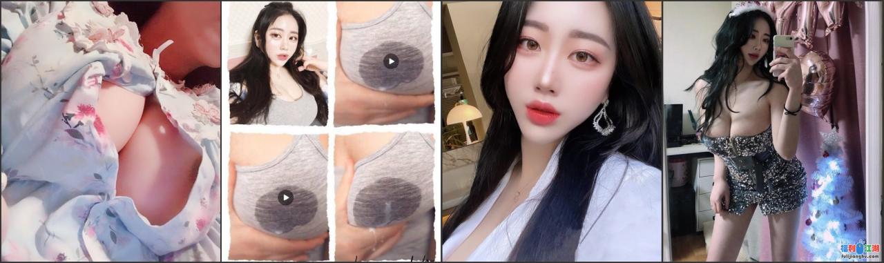 推特女神记录从学生时代到怀孕生孩子全蜕变 孕期下海卖奶水[31V268M度盘]