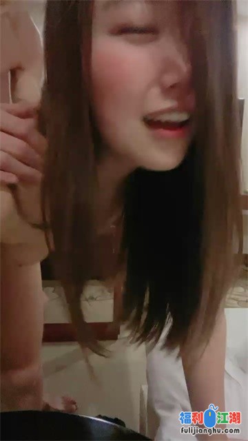 被男友操的心花怒放的笑着很开心锥子奶妹妹[1V629M度盘]