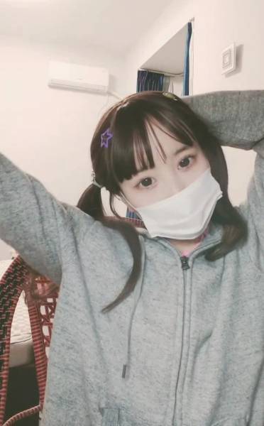 套路表）此刻在吃棒棒糖4.1[1v606mb]百度云