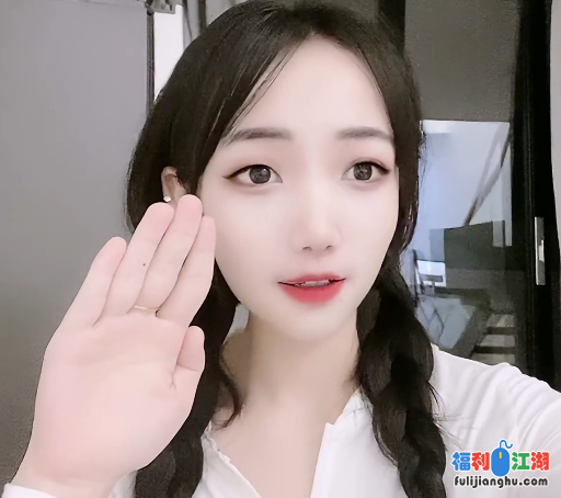 某音【马预预】绿播平台跳蛋整活？（懂得都懂…）6G