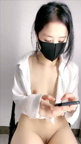 约我？让你见识见识，什么是比灵魂更有趣[1V 1.23G 百度盘]