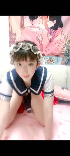 自录）兔子公主5.25[1v518mb]百度云