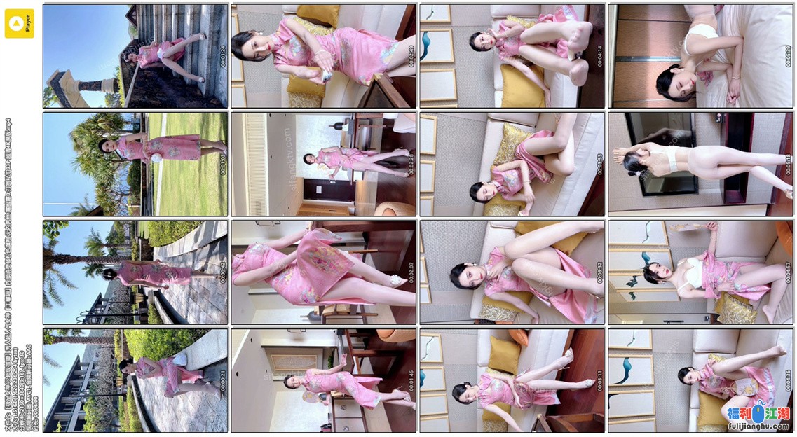 超人气▲王馨瑶▲5.13更新无内肉丝，露脸露B【1.8G】