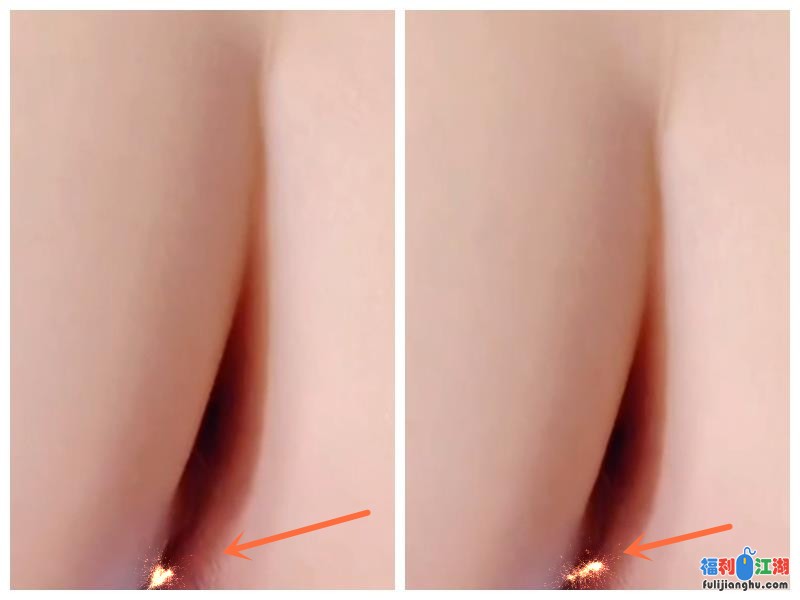 【秀人王馨瑶】剧情尺度天花板（好玩不过嫂子）菊花鲍鱼【1V 536M】【百度云】