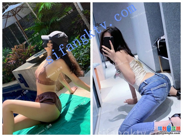 【超嫩】无比粉嫩95后小少妇【Sukiyou】私拍大尺度【405M】