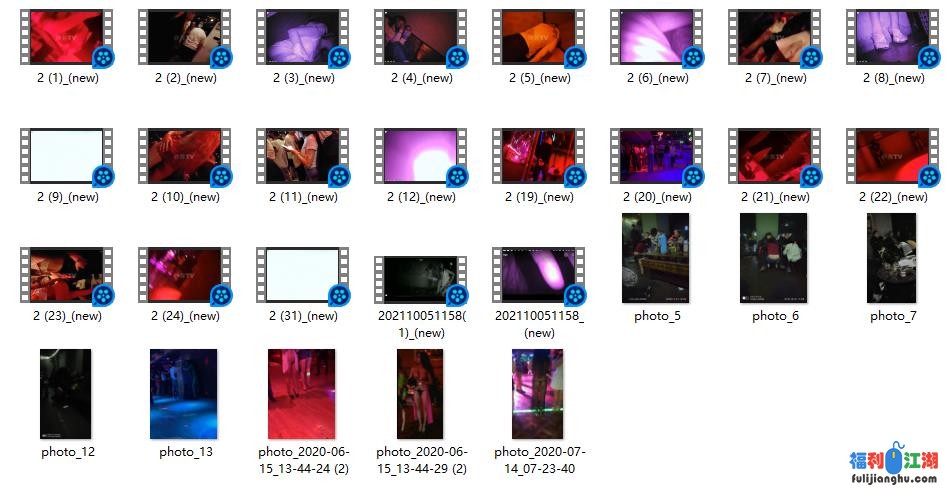 四川成都大型舞厅淫乱现场实录❤️舞厅内抓奶、抠逼、摸屌、打站桩、应有尽有！【8.8G】