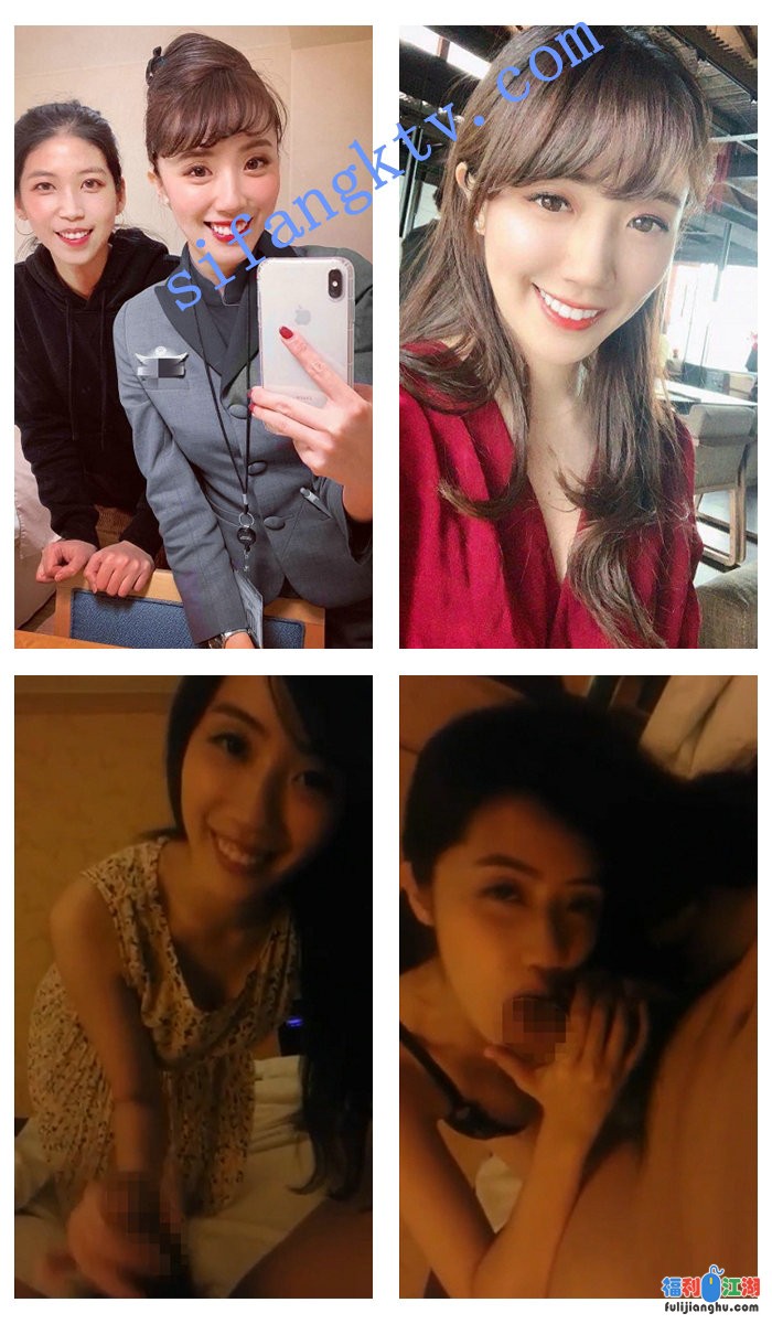 ❤【超精品泄密】小红书模特石馨儿等六位名人泄密流出【132M】