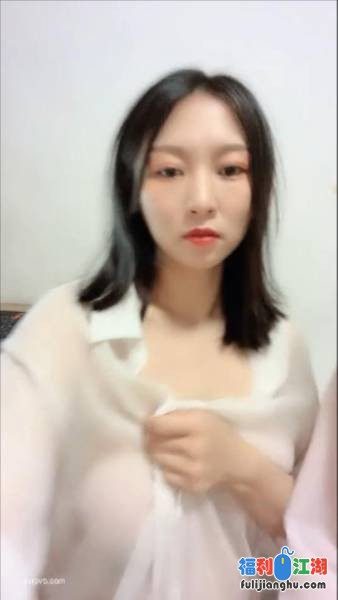 巨乳孕妇今天晚上我就要带着亲妹妹一起下海[1V 281M 百度盘]