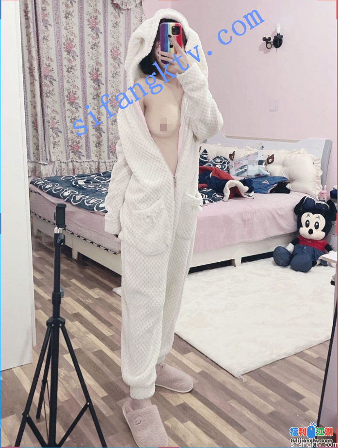 ⭐极品炮架⭐单身妈妈 ❤玥玥❤ 最新一期 内射➕自慰合集【2.58 G】