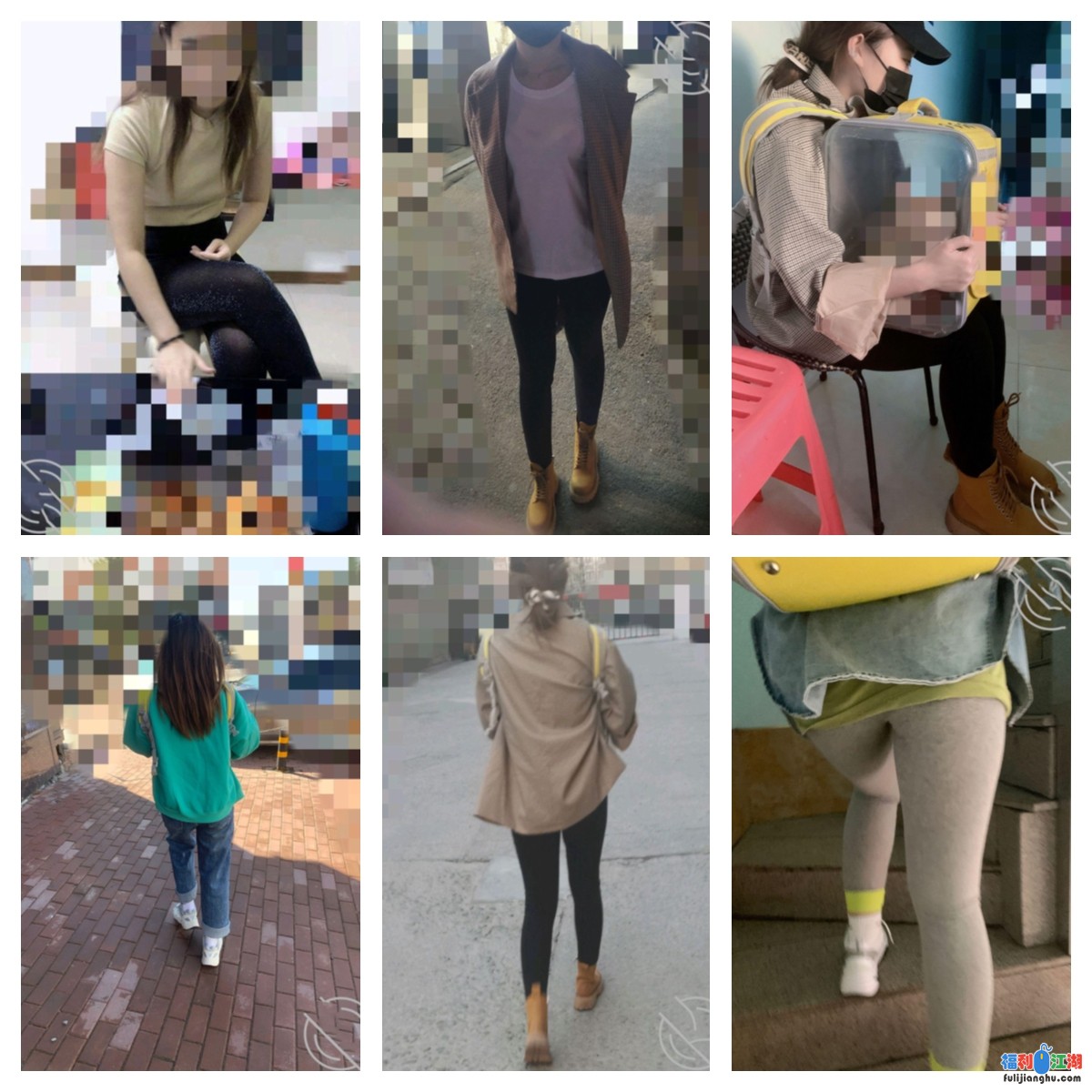 全网最真实强奸，酒后强奸30岁爱练瑜伽房东，边艹边哭【1.98G】