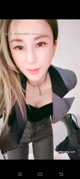 黄先生探花重金约啪国外专业鸡确实不一样 哦买嘎法克 1v 575.27mb 百度网盘